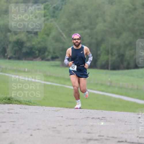 05.05.2024 - 7. Wedeler Halbmarathon H.Heesch http://msf.ph/oto/6221784 05.05.2024 11:00:23 Laufen 147 meine-sportfotos.de