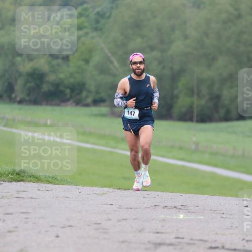 05.05.2024 - 7. Wedeler Halbmarathon H.Heesch http://msf.ph/oto/6221785 05.05.2024 11:00:23 Laufen 147 meine-sportfotos.de