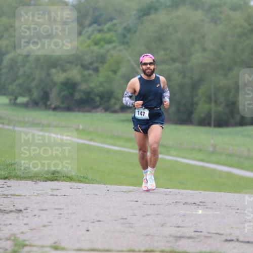 05.05.2024 - 7. Wedeler Halbmarathon H.Heesch http://msf.ph/oto/6221788 05.05.2024 11:00:24 Laufen 147 meine-sportfotos.de