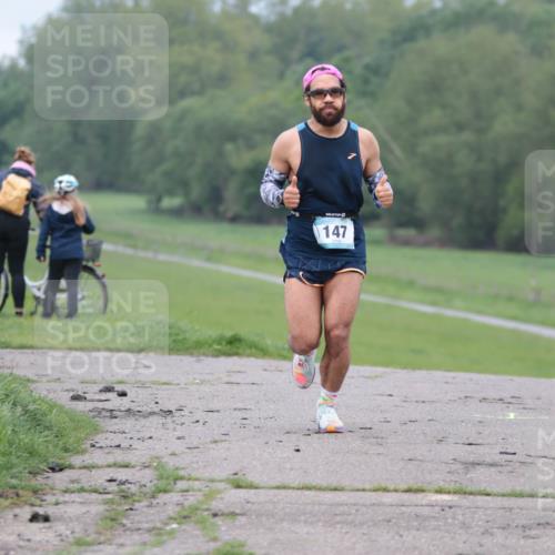 05.05.2024 - 7. Wedeler Halbmarathon H.Heesch http://msf.ph/oto/6221798 05.05.2024 11:00:26 Laufen 147 meine-sportfotos.de