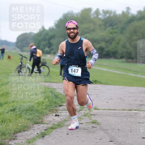 05.05.2024 - 7. Wedeler Halbmarathon H.Heesch http://msf.ph/oto/6221810 05.05.2024 11:00:28 Laufen 147 meine-sportfotos.de