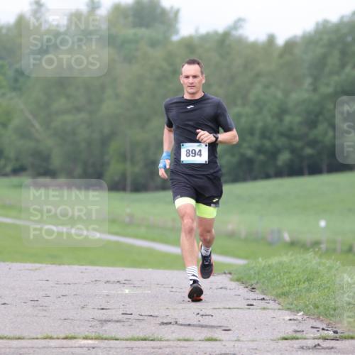 05.05.2024 - 7. Wedeler Halbmarathon H.Heesch http://msf.ph/oto/6221832 05.05.2024 11:01:08 Laufen 894 meine-sportfotos.de