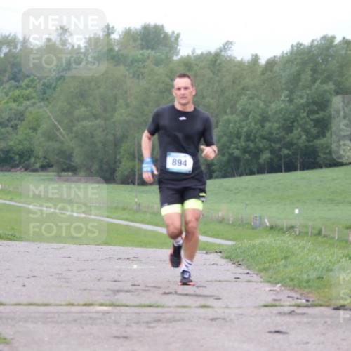 05.05.2024 - 7. Wedeler Halbmarathon H.Heesch http://msf.ph/oto/6221833 05.05.2024 11:01:09 Laufen 894 meine-sportfotos.de