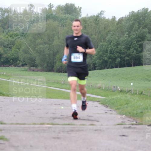 05.05.2024 - 7. Wedeler Halbmarathon H.Heesch http://msf.ph/oto/6221835 05.05.2024 11:01:09 Laufen 894 meine-sportfotos.de