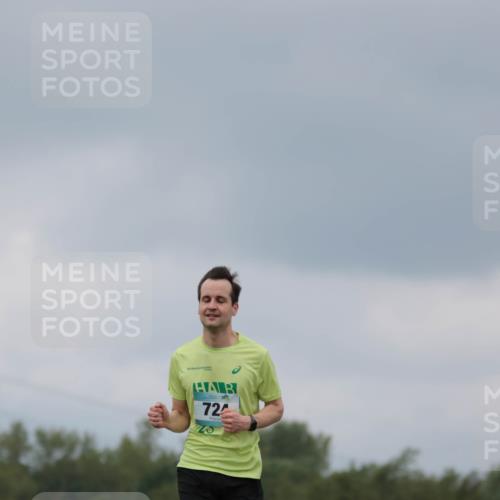 05.05.2024 - 7. Wedeler Halbmarathon H.Heesch http://msf.ph/oto/6221892 05.05.2024 11:02:14 Laufen 72 meine-sportfotos.de