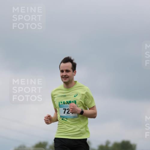05.05.2024 - 7. Wedeler Halbmarathon H.Heesch http://msf.ph/oto/6221902 05.05.2024 11:02:16 Laufen 72 meine-sportfotos.de