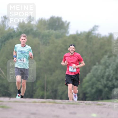 05.05.2024 - 7. Wedeler Halbmarathon H.Heesch http://msf.ph/oto/6221906 05.05.2024 11:03:12 Laufen 845, 13 meine-sportfotos.de