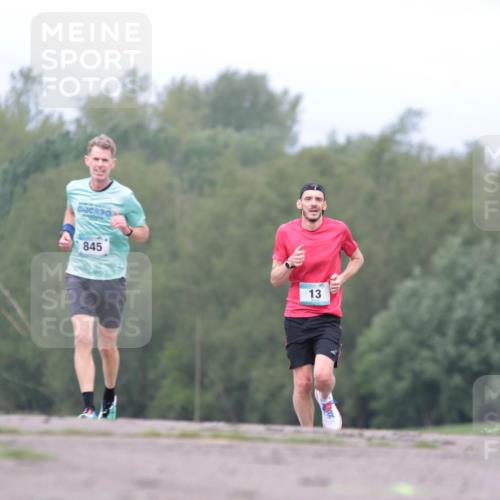 05.05.2024 - 7. Wedeler Halbmarathon H.Heesch http://msf.ph/oto/6221907 05.05.2024 11:03:12 Laufen 845, 13 meine-sportfotos.de