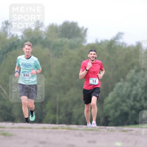 05.05.2024 - 7. Wedeler Halbmarathon H.Heesch http://msf.ph/oto/6221908 05.05.2024 11:03:12 Laufen 845, 13 meine-sportfotos.de