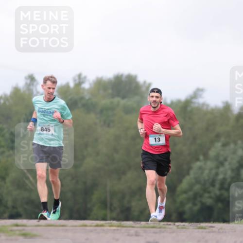 05.05.2024 - 7. Wedeler Halbmarathon H.Heesch http://msf.ph/oto/6221909 05.05.2024 11:03:13 Laufen 845, 13 meine-sportfotos.de