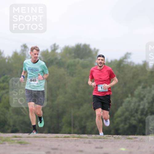 05.05.2024 - 7. Wedeler Halbmarathon H.Heesch http://msf.ph/oto/6221910 05.05.2024 11:03:13 Laufen 845 meine-sportfotos.de