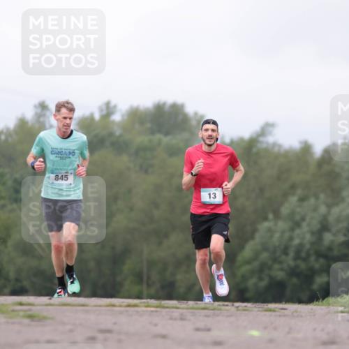 05.05.2024 - 7. Wedeler Halbmarathon H.Heesch http://msf.ph/oto/6221911 05.05.2024 11:03:13 Laufen 845, 3, 13 meine-sportfotos.de