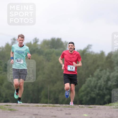 05.05.2024 - 7. Wedeler Halbmarathon H.Heesch http://msf.ph/oto/6221912 05.05.2024 11:03:13 Laufen 845, 13 meine-sportfotos.de