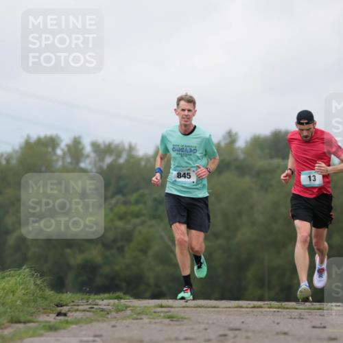 05.05.2024 - 7. Wedeler Halbmarathon H.Heesch http://msf.ph/oto/6221915 05.05.2024 11:03:14 Laufen 845, 13 meine-sportfotos.de