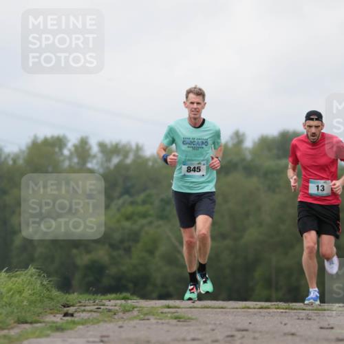 05.05.2024 - 7. Wedeler Halbmarathon H.Heesch http://msf.ph/oto/6221916 05.05.2024 11:03:15 Laufen 845, 13 meine-sportfotos.de