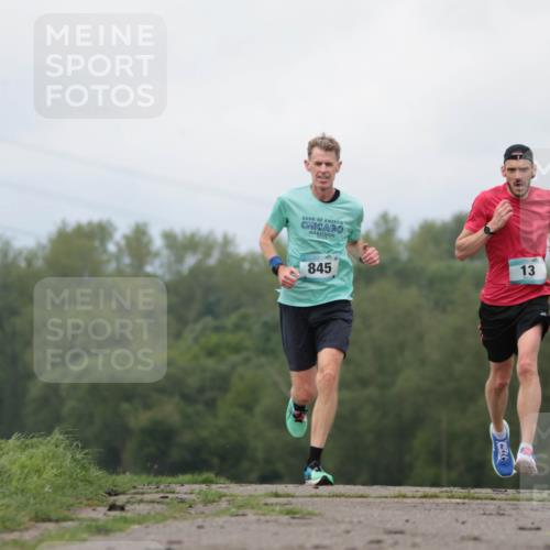05.05.2024 - 7. Wedeler Halbmarathon H.Heesch http://msf.ph/oto/6221918 05.05.2024 11:03:15 Laufen 845, 13 meine-sportfotos.de