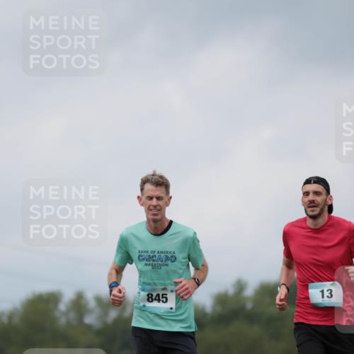 05.05.2024 - 7. Wedeler Halbmarathon H.Heesch http://msf.ph/oto/6221922 05.05.2024 11:03:17 Laufen 845, 13 meine-sportfotos.de