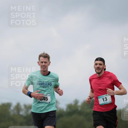 05.05.2024 - 7. Wedeler Halbmarathon H.Heesch http://msf.ph/oto/6221924 05.05.2024 11:03:17 Laufen 545, 13 meine-sportfotos.de