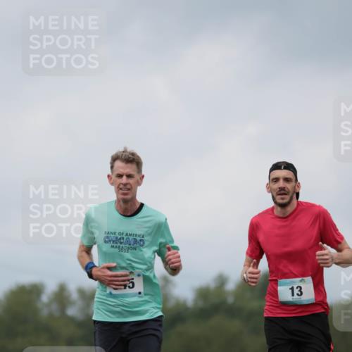 05.05.2024 - 7. Wedeler Halbmarathon H.Heesch http://msf.ph/oto/6221925 05.05.2024 11:03:17 Laufen 13 meine-sportfotos.de