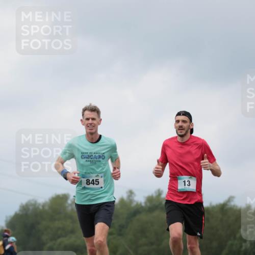05.05.2024 - 7. Wedeler Halbmarathon H.Heesch http://msf.ph/oto/6221926 05.05.2024 11:03:17 Laufen 845, 13 meine-sportfotos.de