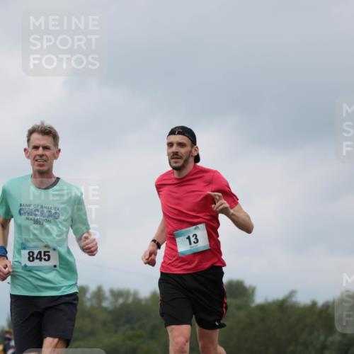 05.05.2024 - 7. Wedeler Halbmarathon H.Heesch http://msf.ph/oto/6221933 05.05.2024 11:03:18 Laufen 845, 13 meine-sportfotos.de