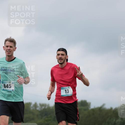 05.05.2024 - 7. Wedeler Halbmarathon H.Heesch http://msf.ph/oto/6221934 05.05.2024 11:03:18 Laufen 845, 13 meine-sportfotos.de