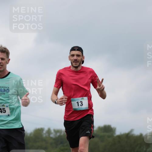 05.05.2024 - 7. Wedeler Halbmarathon H.Heesch http://msf.ph/oto/6221936 05.05.2024 11:03:19 Laufen 45, 13 meine-sportfotos.de