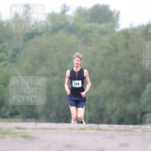 05.05.2024 - 7. Wedeler Halbmarathon H.Heesch http://msf.ph/oto/6221937 05.05.2024 11:03:39 Laufen 340 meine-sportfotos.de