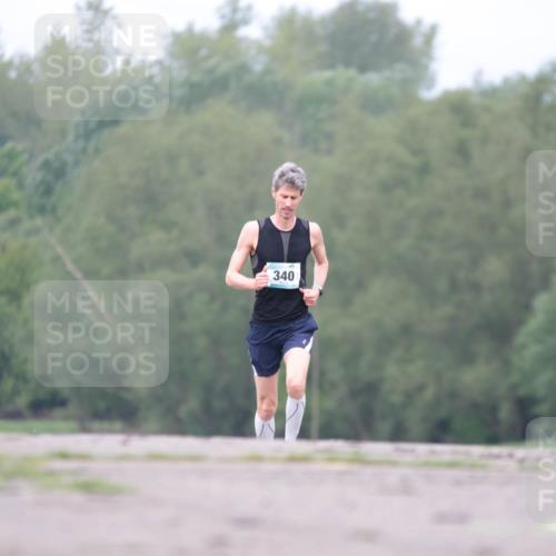 05.05.2024 - 7. Wedeler Halbmarathon H.Heesch http://msf.ph/oto/6221938 05.05.2024 11:03:39 Laufen 340 meine-sportfotos.de