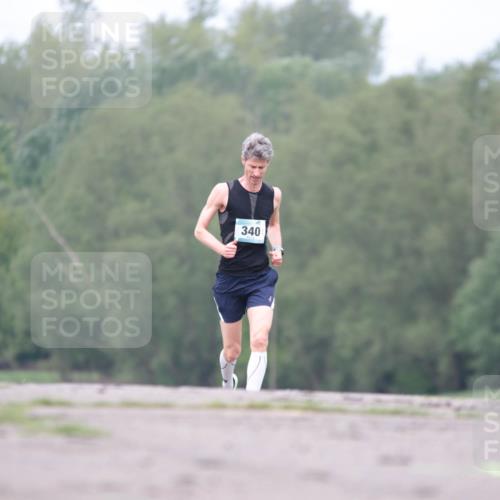 05.05.2024 - 7. Wedeler Halbmarathon H.Heesch http://msf.ph/oto/6221939 05.05.2024 11:03:39 Laufen 340 meine-sportfotos.de