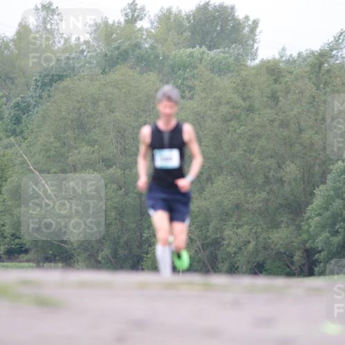 05.05.2024 - 7. Wedeler Halbmarathon H.Heesch http://msf.ph/oto/6221940 05.05.2024 11:03:39 Laufen  meine-sportfotos.de