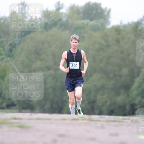 05.05.2024 - 7. Wedeler Halbmarathon H.Heesch http://msf.ph/oto/6221941 05.05.2024 11:03:39 Laufen 340 meine-sportfotos.de