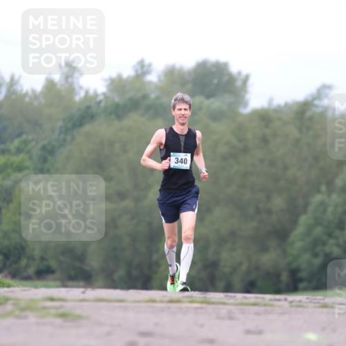 05.05.2024 - 7. Wedeler Halbmarathon H.Heesch http://msf.ph/oto/6221942 05.05.2024 11:03:40 Laufen 340 meine-sportfotos.de