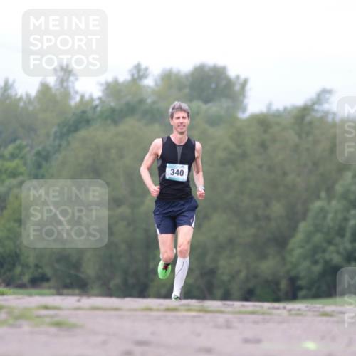 05.05.2024 - 7. Wedeler Halbmarathon H.Heesch http://msf.ph/oto/6221943 05.05.2024 11:03:40 Laufen 340 meine-sportfotos.de