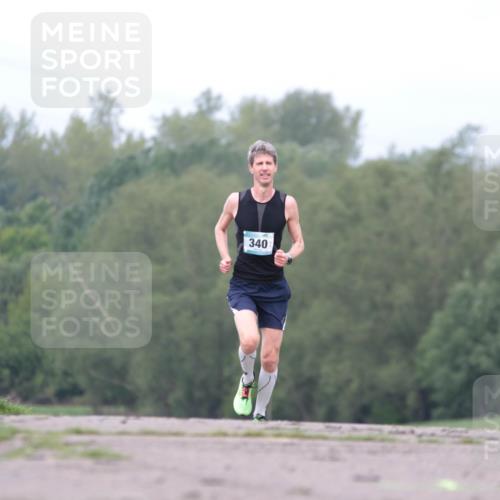 05.05.2024 - 7. Wedeler Halbmarathon H.Heesch http://msf.ph/oto/6221944 05.05.2024 11:03:41 Laufen 340 meine-sportfotos.de
