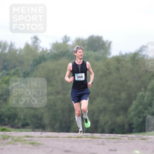 05.05.2024 - 7. Wedeler Halbmarathon H.Heesch http://msf.ph/oto/6221945 05.05.2024 11:03:41 Laufen 340 meine-sportfotos.de
