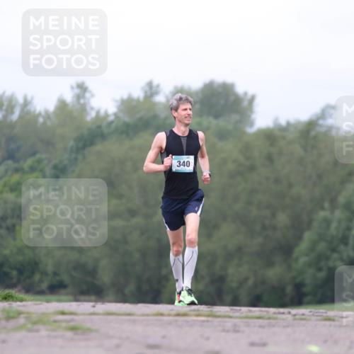 05.05.2024 - 7. Wedeler Halbmarathon H.Heesch http://msf.ph/oto/6221946 05.05.2024 11:03:41 Laufen 340 meine-sportfotos.de