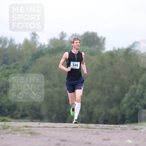 05.05.2024 - 7. Wedeler Halbmarathon H.Heesch http://msf.ph/oto/6221947 05.05.2024 11:03:41 Laufen 340 meine-sportfotos.de