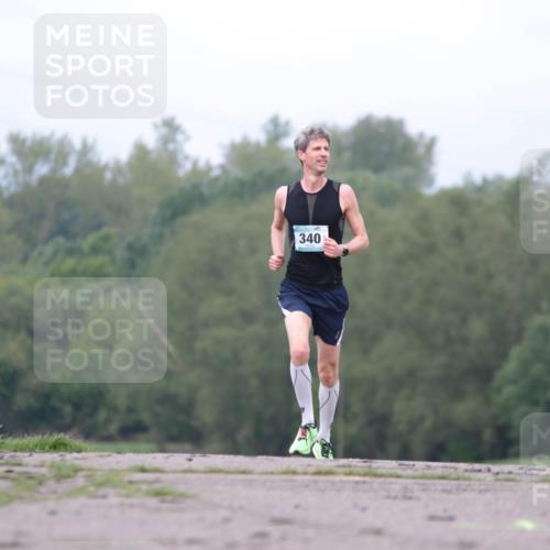 05.05.2024 - 7. Wedeler Halbmarathon H.Heesch http://msf.ph/oto/6221949 05.05.2024 11:03:41 Laufen 340 meine-sportfotos.de