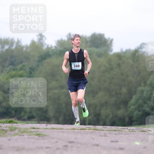05.05.2024 - 7. Wedeler Halbmarathon H.Heesch http://msf.ph/oto/6221950 05.05.2024 11:03:42 Laufen 340 meine-sportfotos.de