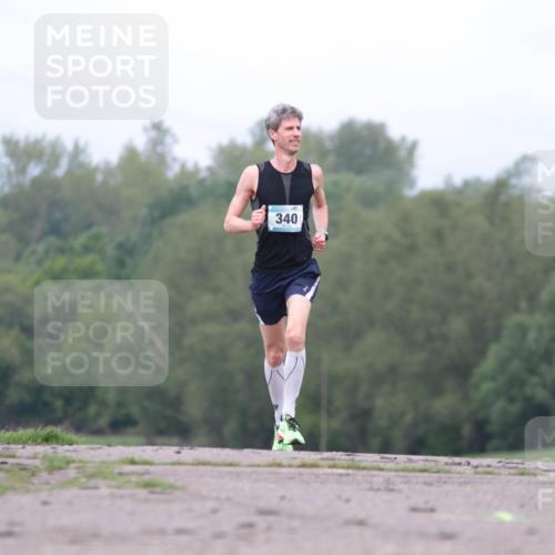 05.05.2024 - 7. Wedeler Halbmarathon H.Heesch http://msf.ph/oto/6221951 05.05.2024 11:03:42 Laufen 340 meine-sportfotos.de