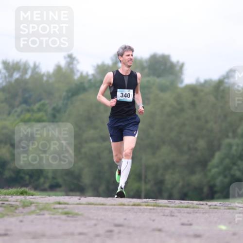 05.05.2024 - 7. Wedeler Halbmarathon H.Heesch http://msf.ph/oto/6221952 05.05.2024 11:03:42 Laufen 340 meine-sportfotos.de