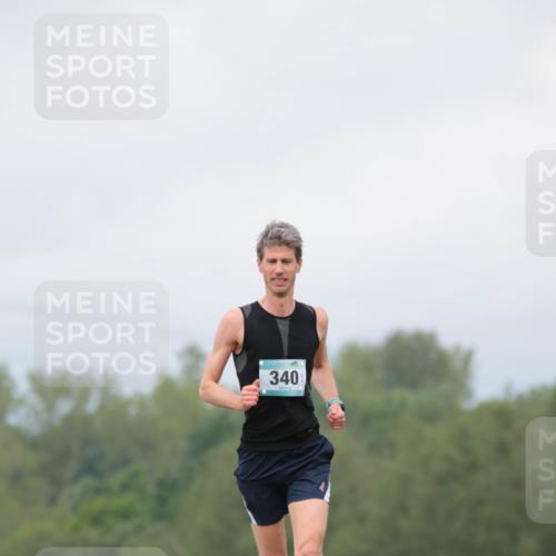 05.05.2024 - 7. Wedeler Halbmarathon H.Heesch http://msf.ph/oto/6221953 05.05.2024 11:03:43 Laufen 340 meine-sportfotos.de