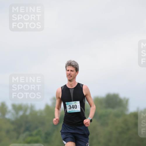 05.05.2024 - 7. Wedeler Halbmarathon H.Heesch http://msf.ph/oto/6221954 05.05.2024 11:03:44 Laufen 340 meine-sportfotos.de