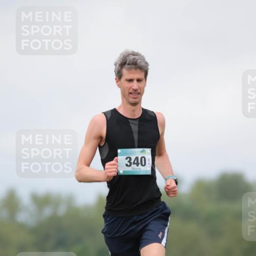 05.05.2024 - 7. Wedeler Halbmarathon H.Heesch http://msf.ph/oto/6221961 05.05.2024 11:03:45 Laufen 156, 340 meine-sportfotos.de