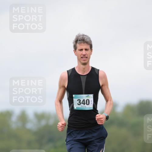 05.05.2024 - 7. Wedeler Halbmarathon H.Heesch http://msf.ph/oto/6221963 05.05.2024 11:03:45 Laufen 340 meine-sportfotos.de