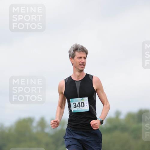 05.05.2024 - 7. Wedeler Halbmarathon H.Heesch http://msf.ph/oto/6221964 05.05.2024 11:03:45 Laufen 340 meine-sportfotos.de