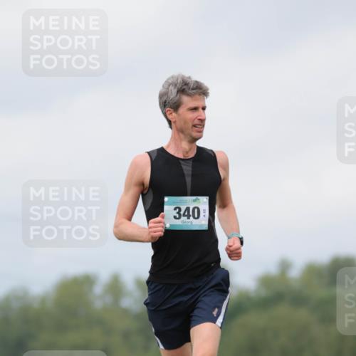 05.05.2024 - 7. Wedeler Halbmarathon H.Heesch http://msf.ph/oto/6221966 05.05.2024 11:03:45 Laufen 340 meine-sportfotos.de