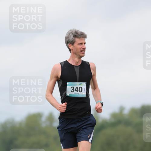 05.05.2024 - 7. Wedeler Halbmarathon H.Heesch http://msf.ph/oto/6221967 05.05.2024 11:03:45 Laufen 340 meine-sportfotos.de