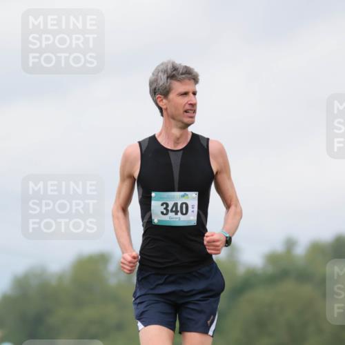 05.05.2024 - 7. Wedeler Halbmarathon H.Heesch http://msf.ph/oto/6221968 05.05.2024 11:03:45 Laufen 340 meine-sportfotos.de